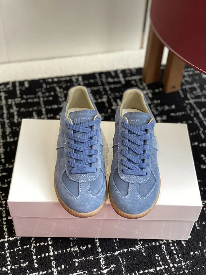 Maison Margiela Sneaker