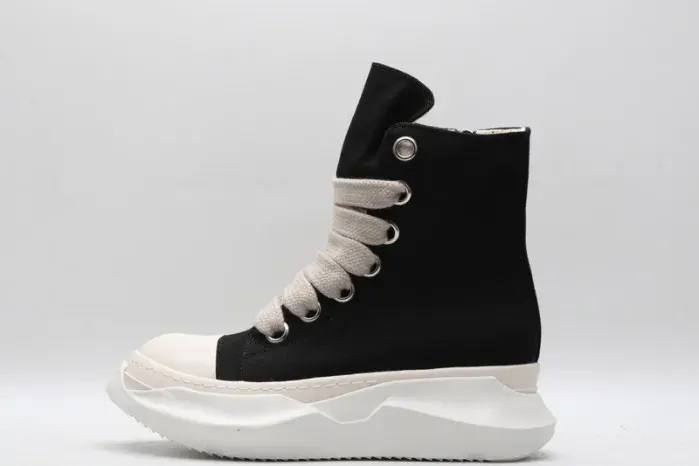 Rick Owens
