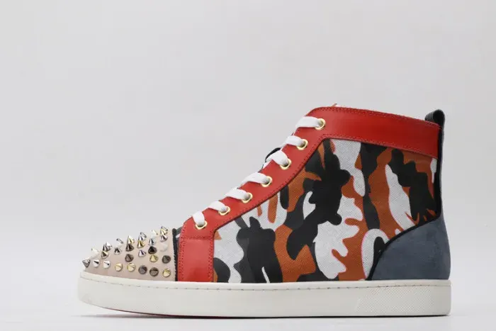 Cl Sneaker