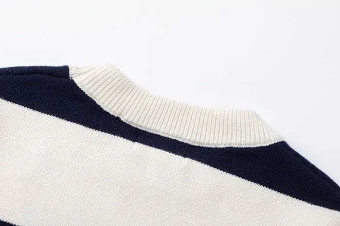Amiri Clothing, alternate view