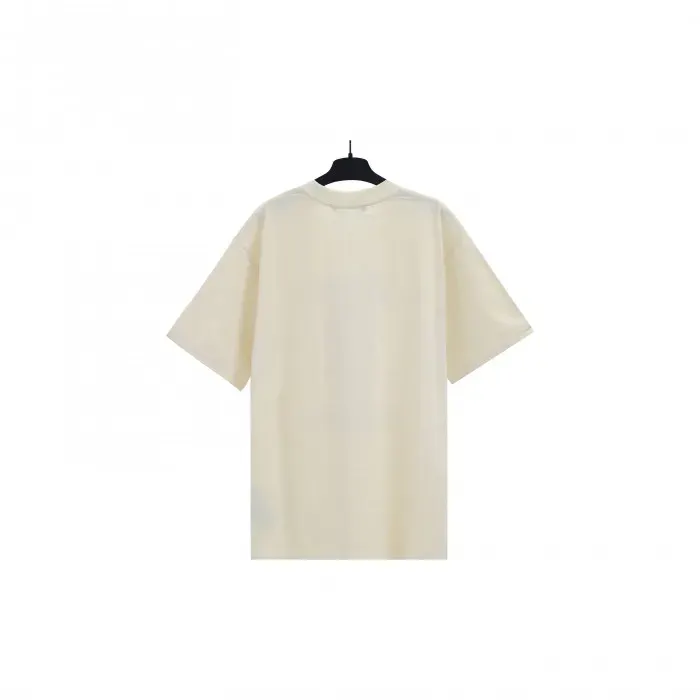 Palm Angels Shirt, alternate view