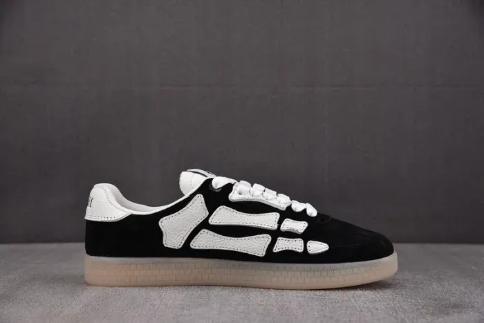 Amiri Sneaker