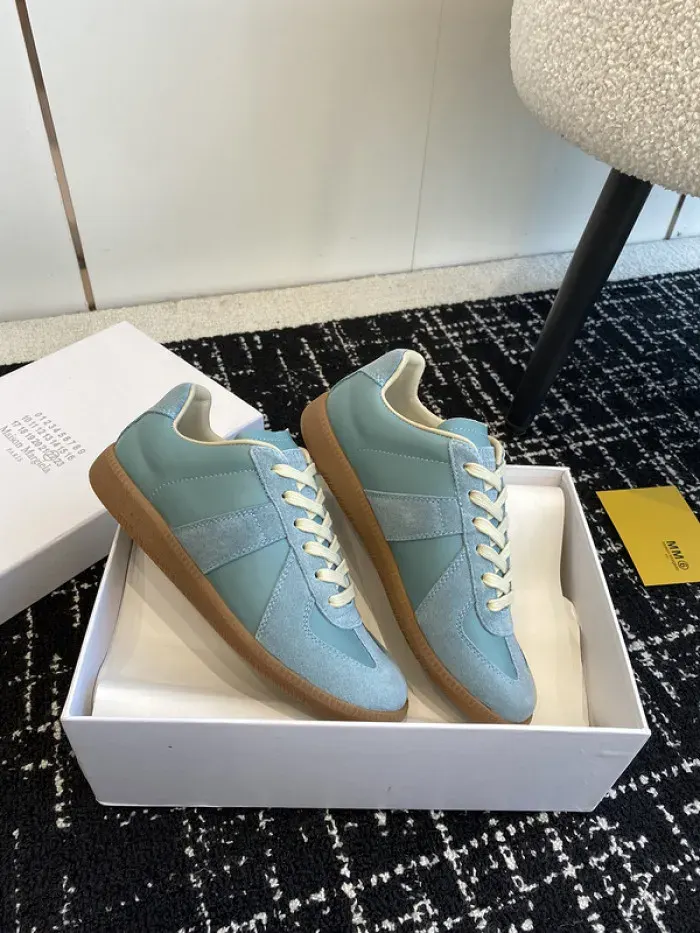 Maison Margiela Sneaker, alternate view