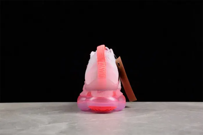 Nike Air Vapormax 2023 Flyknit Fn8925-696, alternate view