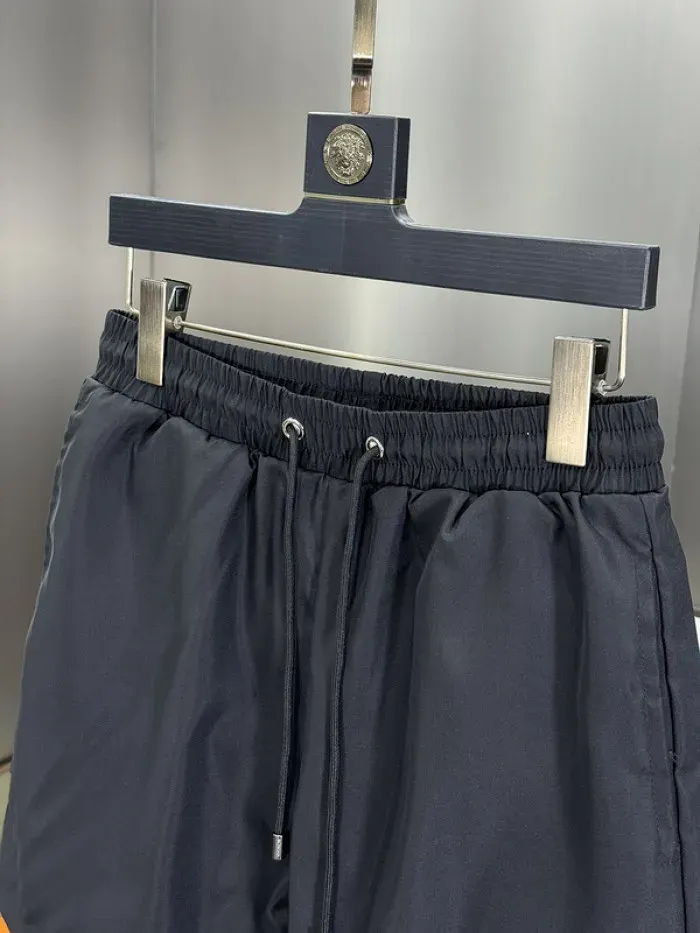 Balenciaga, alternate view