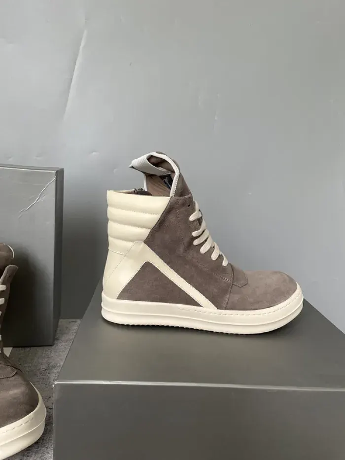 Rick Owens, alternate view