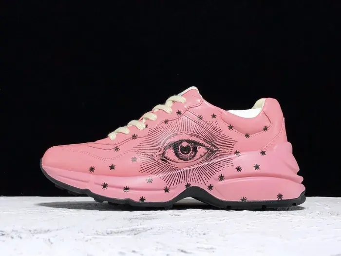 Gui Sneaker