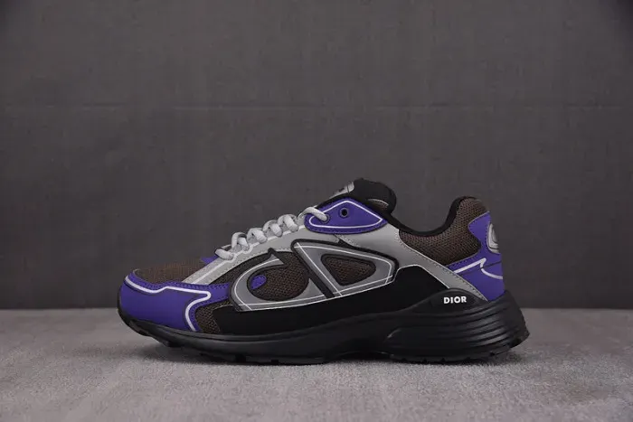 Dior Sneaker
