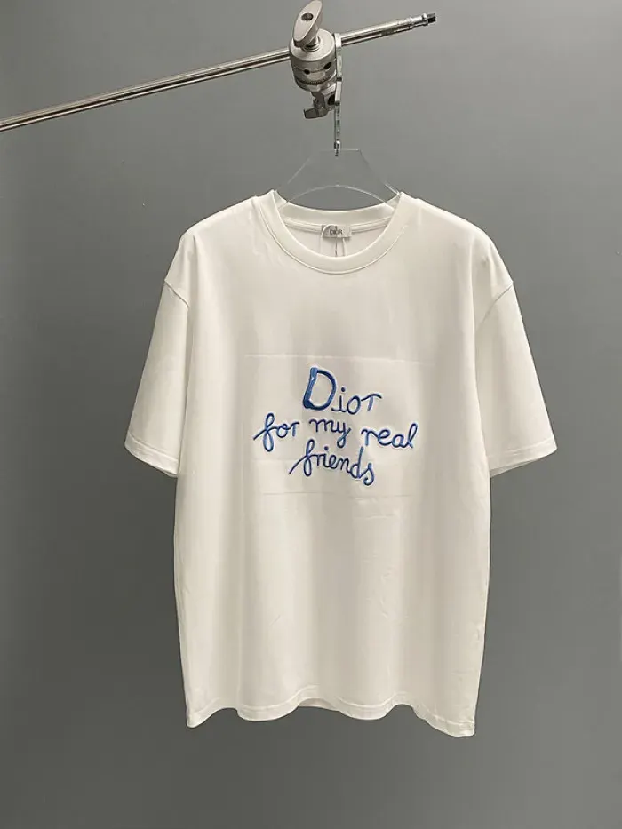 Dior Clothing
