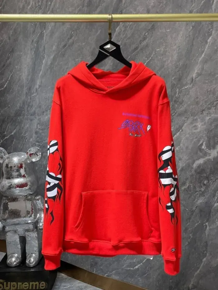 Chrome Hearts