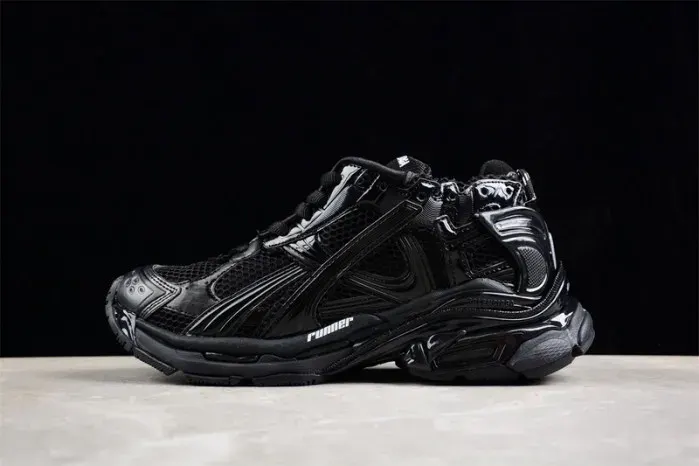 Balenciaga Sneaker