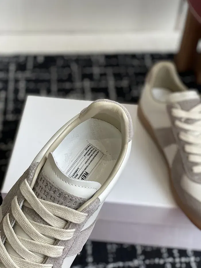 Maison Margiela Sneaker, alternate view