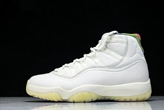 Air Jordan 11 Retro 285 Io8959-133
