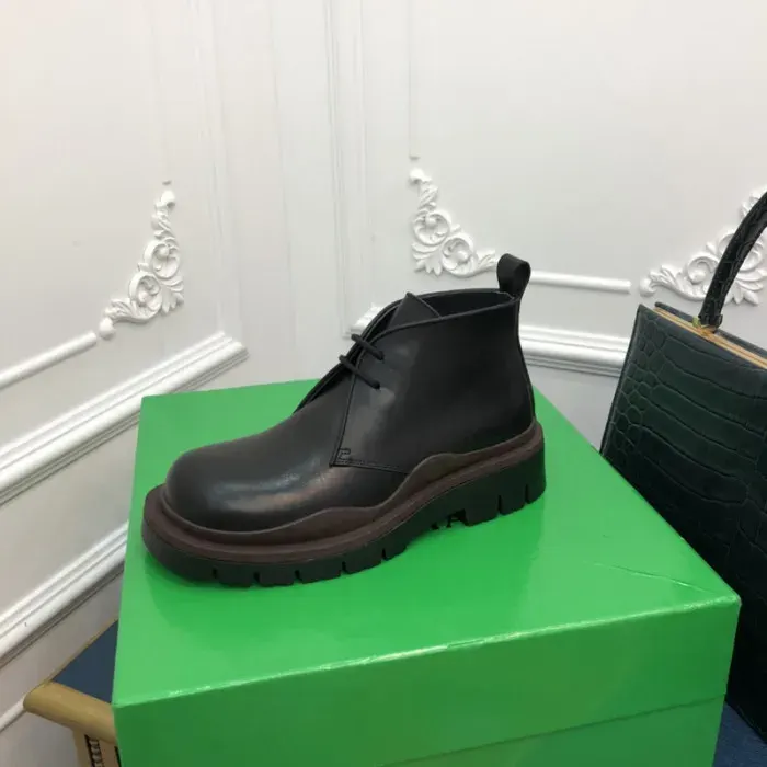 Bv Boots