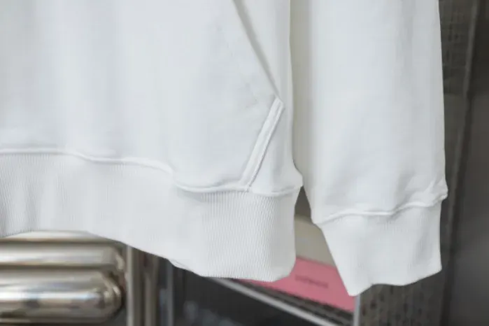 Louis Vuitton Shirt, alternate view