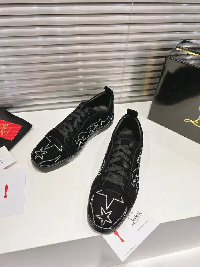 Cl Sneaker