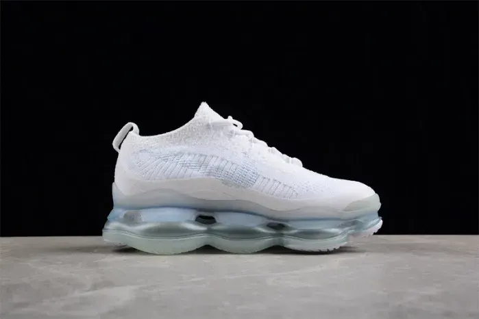 Nk Air Max Scorpion Fk Dj4702-100, alternate view