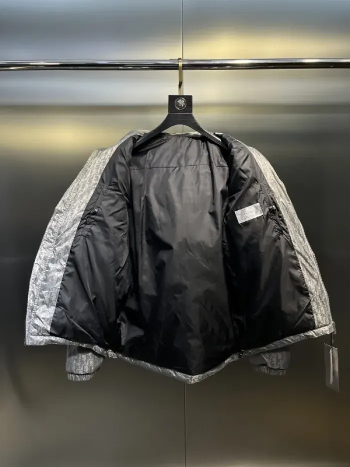 Dior Clothing (Gray), alternate view