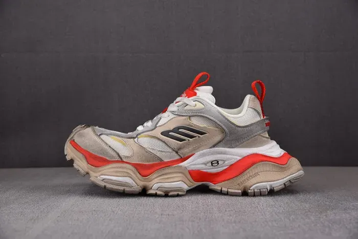 Balenciaga Sneaker