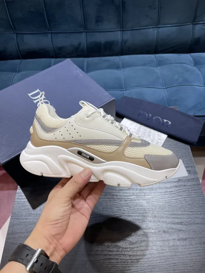 Dior Sneaker