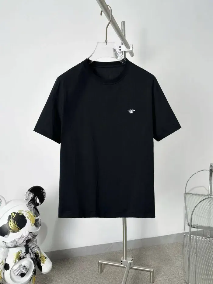 Dior Clothing