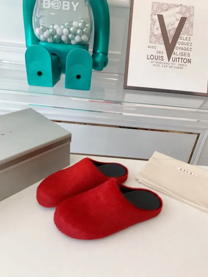 Marni Sandal