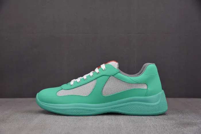 Prada Sneaker