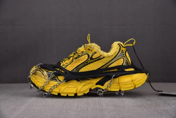 Balenciaga Sneaker