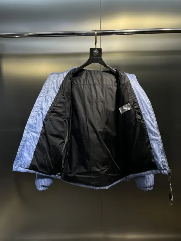 Dior Clothing, alternate view