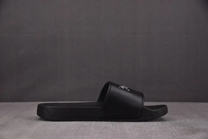Arct&X Slipper, alternate view