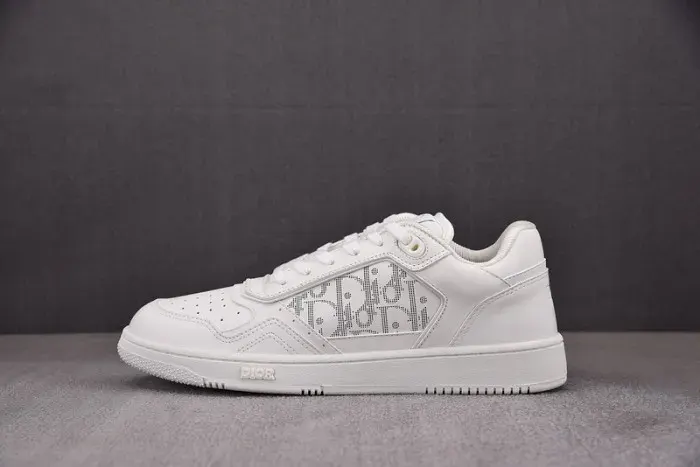 Dior B27 Low Sneaker