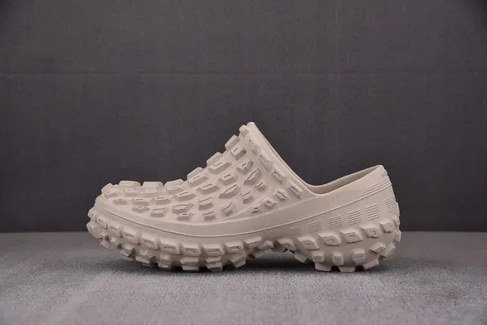 Bl Sandal