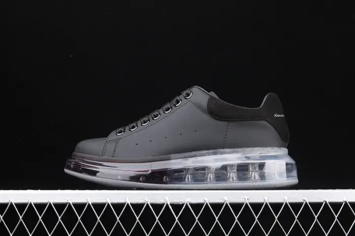 Alexander McQueen Sneaker