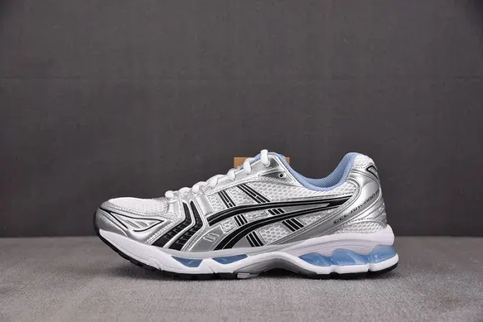 Asics Sneaker