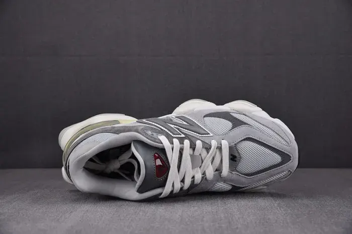 New Balance Sneaker, alternate view