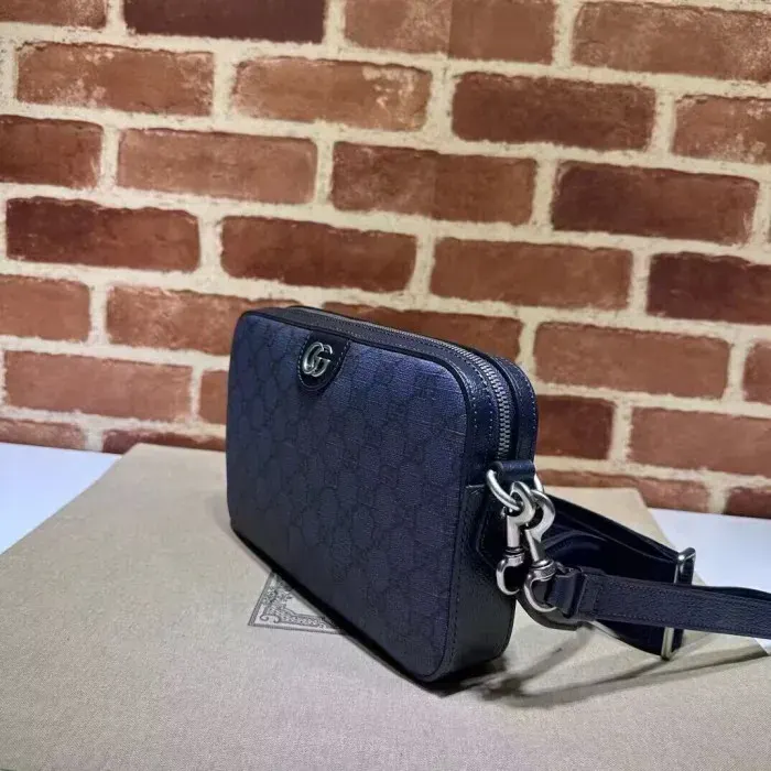 Gui Bag, alternate view