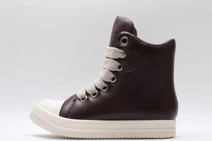 Rick Owens