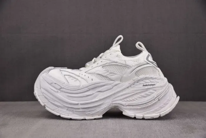 Balenciaga Sneaker