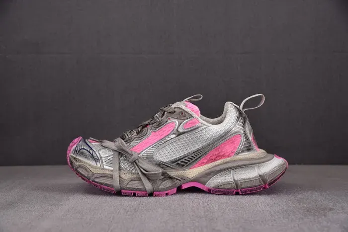 Balenciaga Sneaker