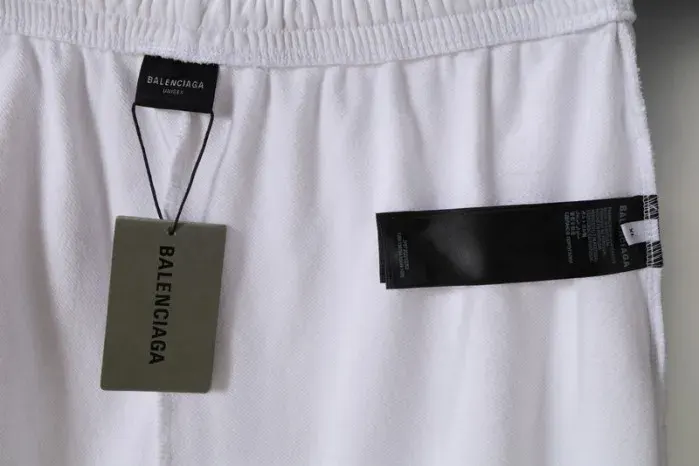 Balenciaga, alternate view