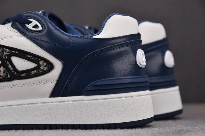 Dior B57 Low Sneaker, alternate view
