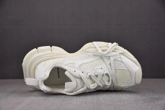 Balenciaga Sneaker, alternate view