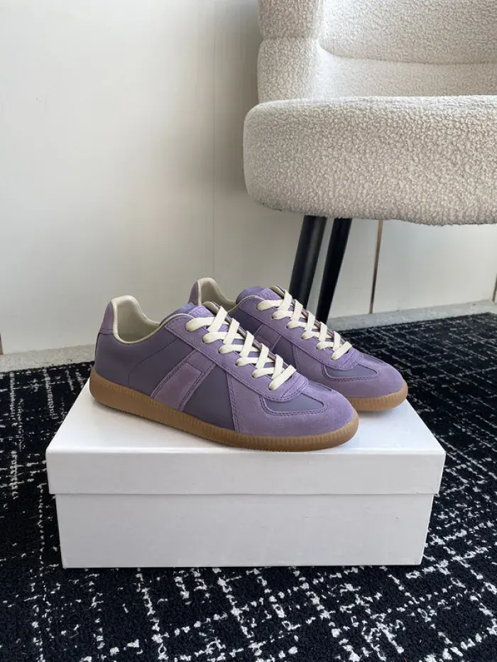 Maison Margiela Sneaker, alternate view