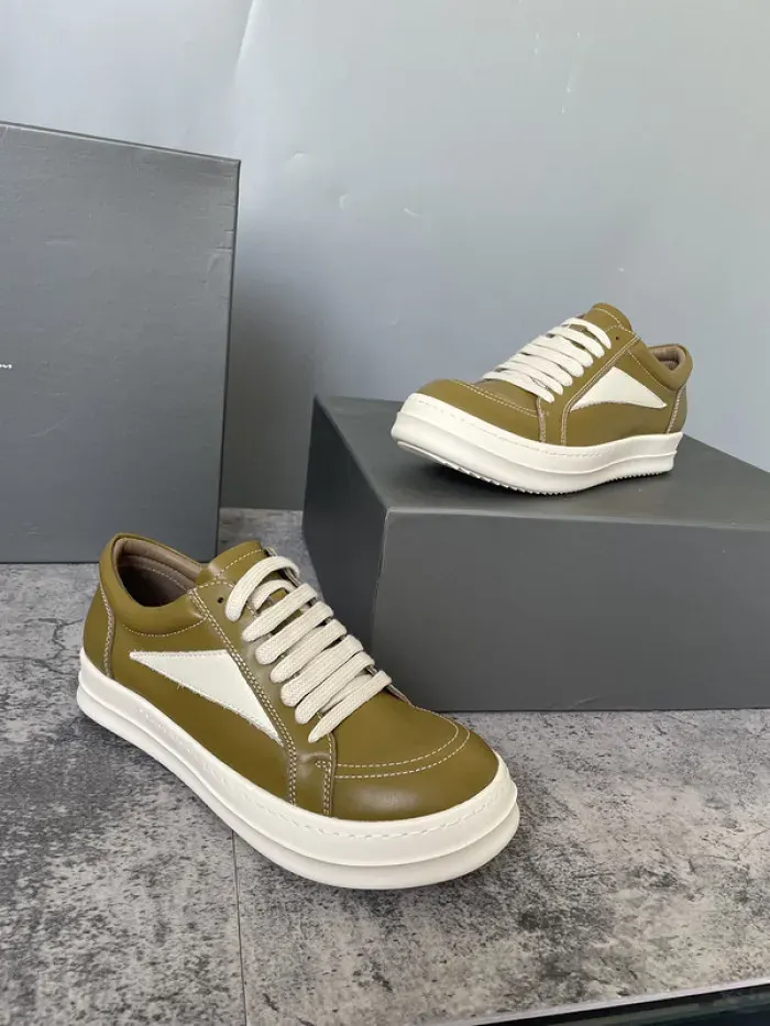 Rick Owens