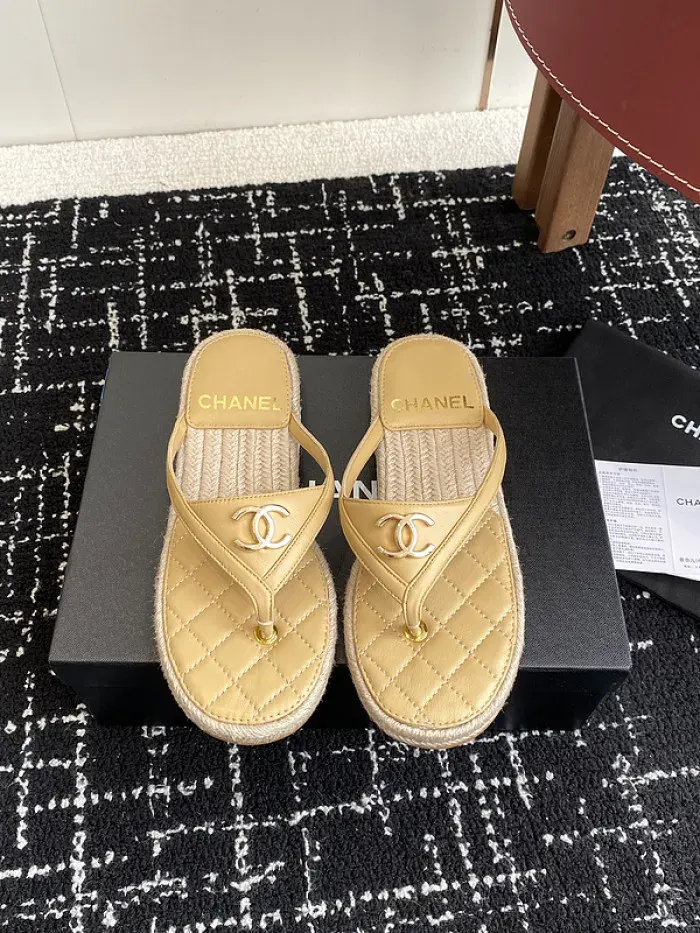 Cn Sandal