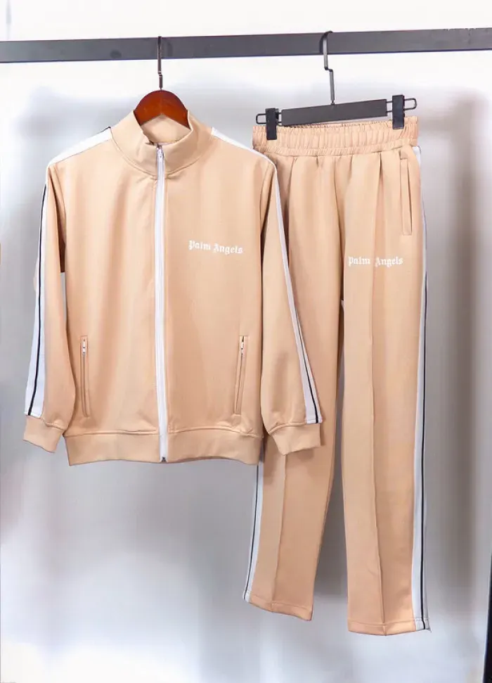 Palm Angels Su1T, alternate view