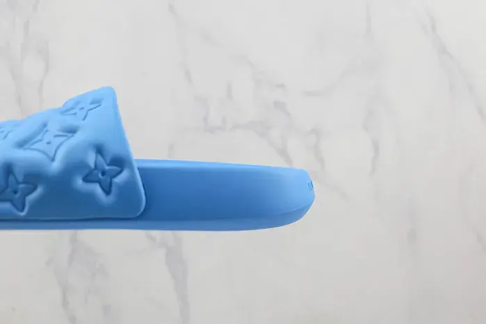 Louis Vuitton Sandal, alternate view