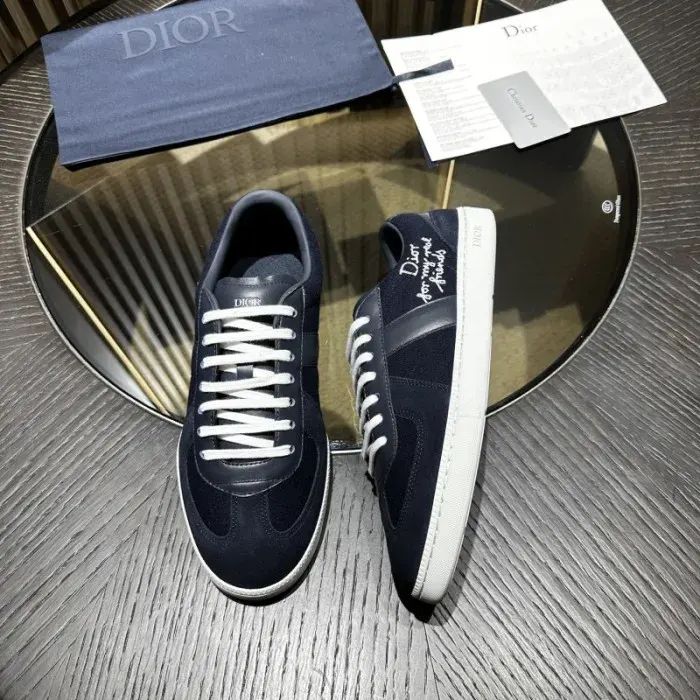 Dior Sneaker