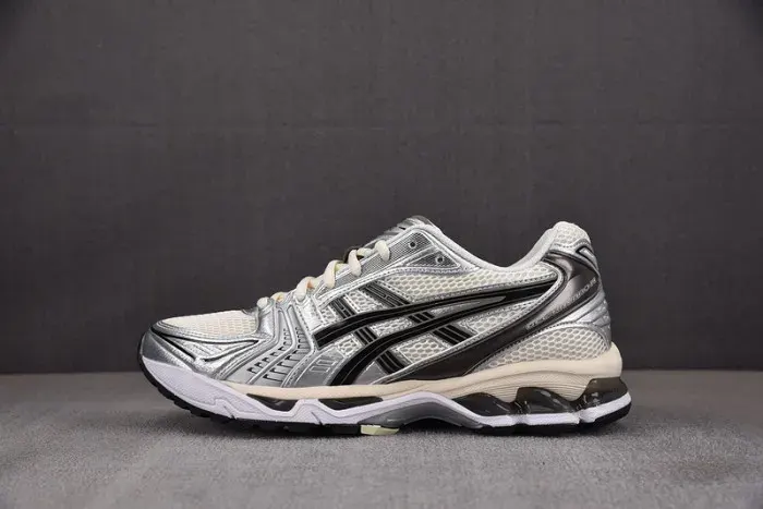 Asics Sneaker
