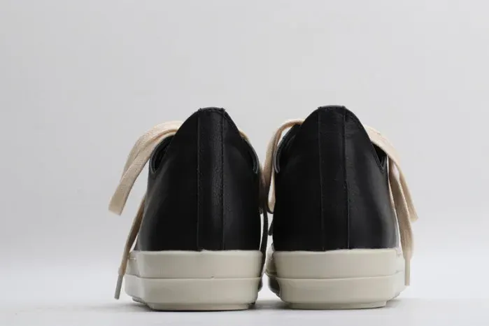 Rick Owens, alternate view